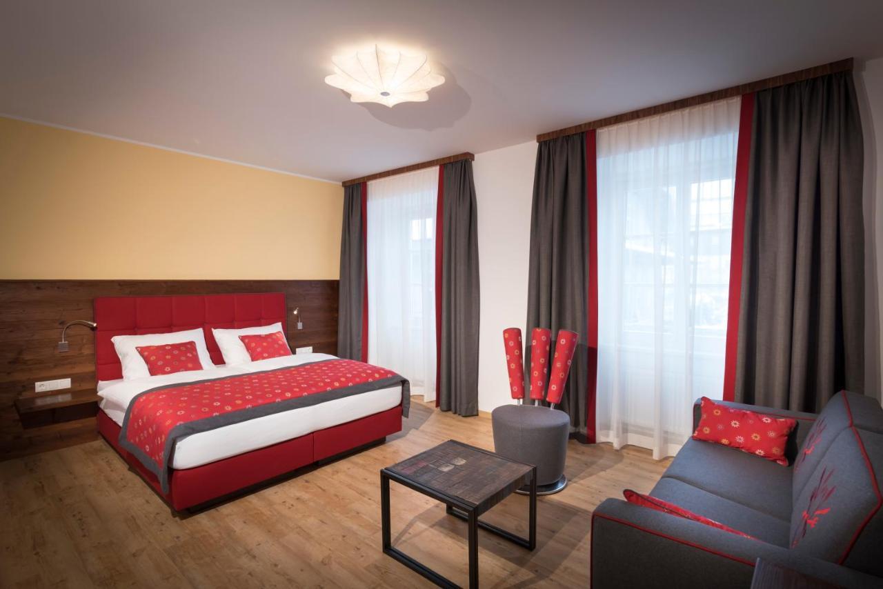 Gasthof Zum Forsthaus Hotel Fischbach Kültér fotó